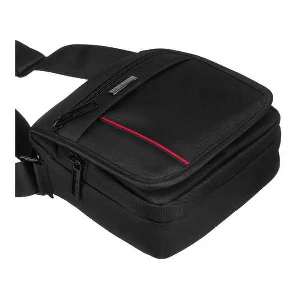 ptn73201-kod-producenta-ptn73201-marka-peterson