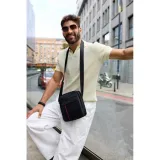 ptn73201-kod-producenta-ptn73201