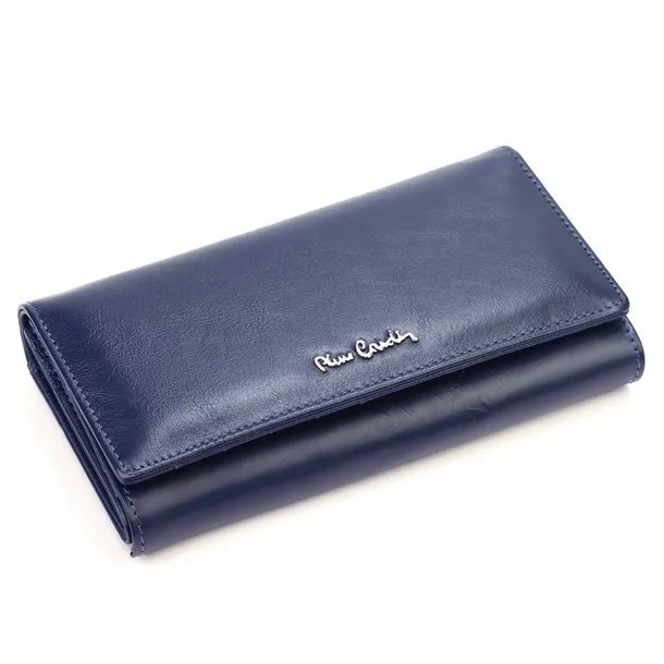 06italy102-kod-producenta-06italy102-marka-pierre-cardin
