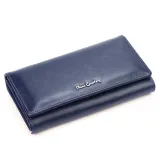 06italy102-kod-producenta-06italy102-marka-pierre-cardin