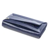 06italy102-kod-producenta-06italy102-marka-pierre-cardin