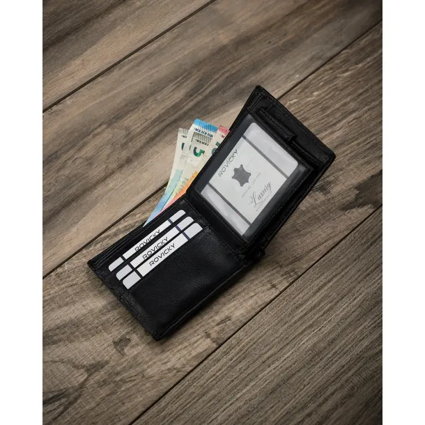 m208pu-marka-4u-cavaldi-kod-producenta-m208pu