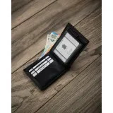 m208pu-marka-4u-cavaldi-kod-producenta-m208pu