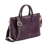 534603560-kod-producenta-534603560