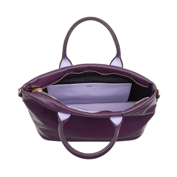 534603560-marka-dudu