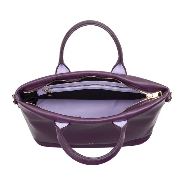 534603560-kod-producenta-534603560-marka-dudu