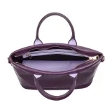 534603560-kod-producenta-534603560-marka-dudu