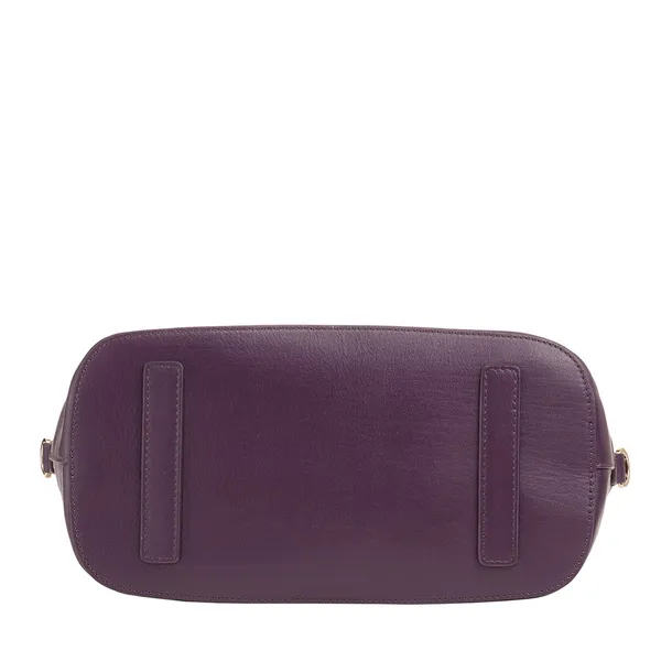 534603560-marka-dudu-kod-producenta-534603560