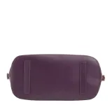 534603560-marka-dudu-kod-producenta-534603560