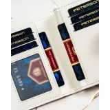 ptn012lak-kod-producenta-ptn012lak