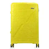 lee01pp12106x3z-marka-pierre-cardin