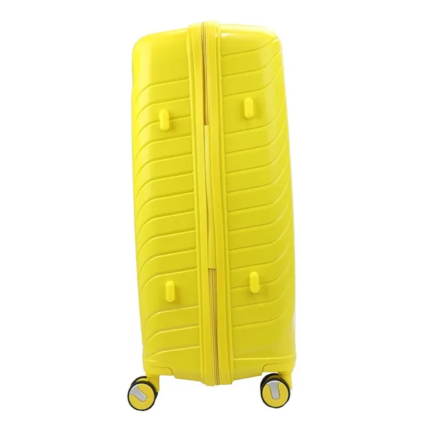 lee01pp12106x3z-kod-producenta-lee01pp12106x3z