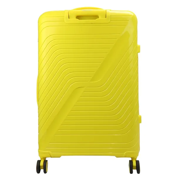 lee01pp12106x3z-marka-pierre-cardin-kod-producenta-lee01pp12106x3z