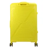 lee01pp12106x3z-marka-pierre-cardin-kod-producenta-lee01pp12106x3z