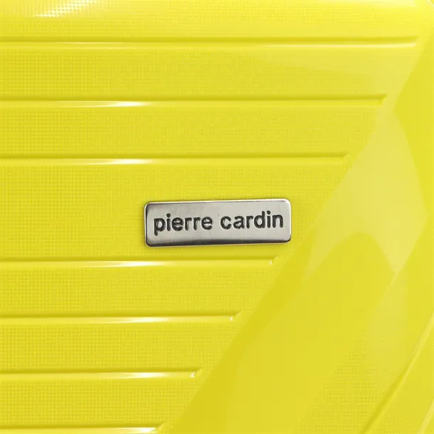 lee01pp12106x3z-kod-producenta-lee01pp12106x3z-marka-pierre-cardin