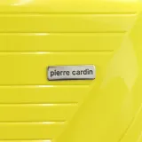 lee01pp12106x3z-kod-producenta-lee01pp12106x3z-marka-pierre-cardin