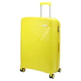 lee01pp12106x3z-marka-pierre-cardin