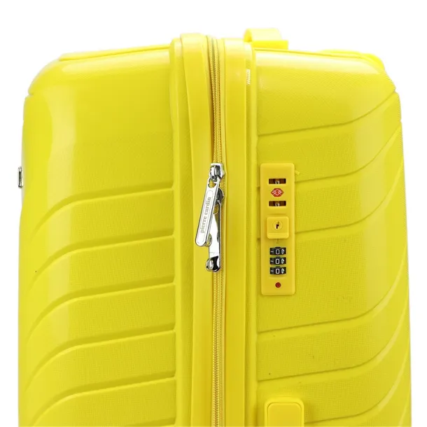 lee01pp12106x3z-kod-producenta-lee01pp12106x3z