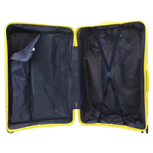 lee01pp12106x3z-marka-pierre-cardin-kod-producenta-lee01pp12106x3z