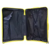 lee01pp12106x3z-marka-pierre-cardin-kod-producenta-lee01pp12106x3z