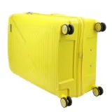 lee01pp12106x3z-kod-producenta-lee01pp12106x3z-marka-pierre-cardin