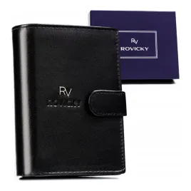 rv7680278illbca