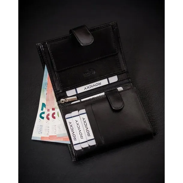 rv7680278illbca-marka-rovicky-kod-producenta-rv7680278illbca