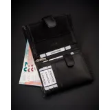 rv7680278illbca-marka-rovicky-kod-producenta-rv7680278illbca
