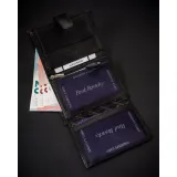 rv7680278illbca-kod-producenta-rv7680278illbca