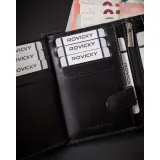 rv7680278illbca-marka-rovicky-kod-producenta-rv7680278illbca