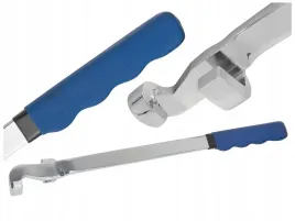 przedluzenie-nasadka-do-kluczy-plaskich-385mm-g10139