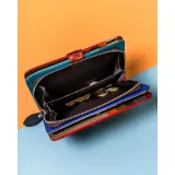 r6303pat-kod-producenta-r6303pat