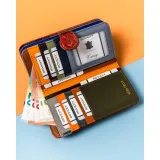 r6303pat-marka-rovicky-kod-producenta-r6303pat