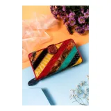 r6303pat-kod-producenta-r6303pat