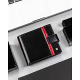 22321lrvtp-kod-producenta-22321lrvtp
