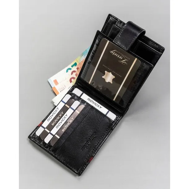 22321lrvtp-kod-producenta-22321lrvtp-marka-rovicky