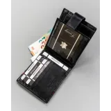 22321lrvtp-kod-producenta-22321lrvtp-marka-rovicky