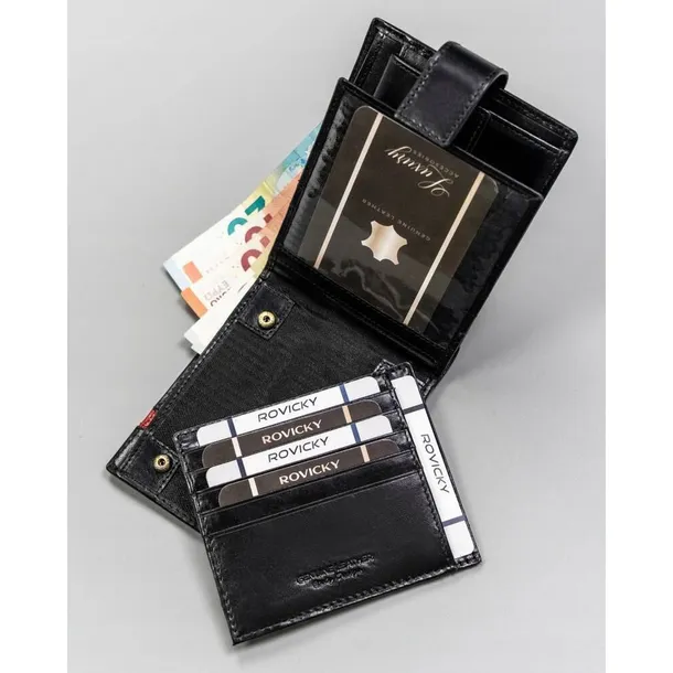 22321lrvtp-kod-producenta-22321lrvtp