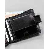 22321lrvtp-kod-producenta-22321lrvtp-marka-rovicky