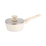 kb7884-marka-klausberg