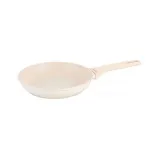 kb7884-marka-klausberg-kod-producenta-kb7884