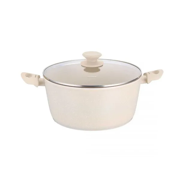 kb7884-kod-producenta-kb7884-marka-klausberg