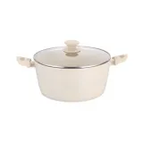 kb7884-kod-producenta-kb7884-marka-klausberg