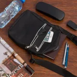 p86-kod-producenta-p86