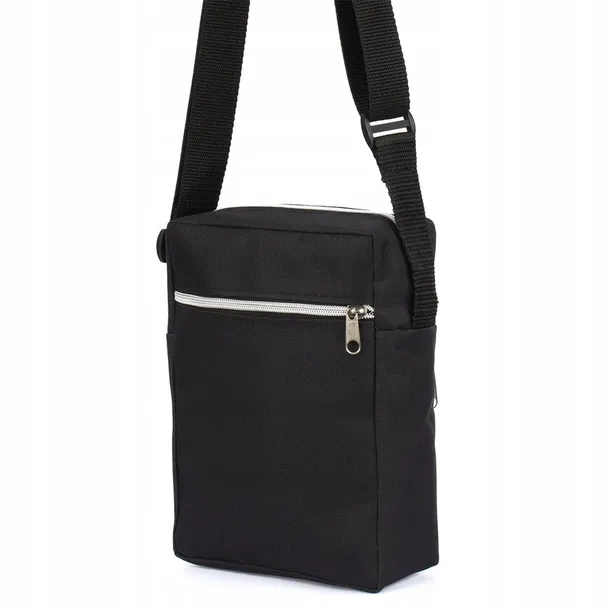 p86-kod-producenta-p86-marka-beltimore