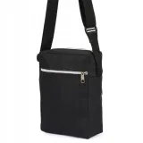 p86-kod-producenta-p86-marka-beltimore