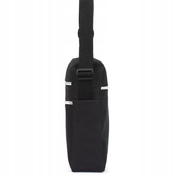 p86-marka-beltimore-kod-producenta-p86