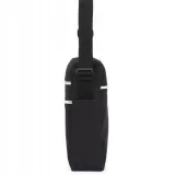 p86-marka-beltimore-kod-producenta-p86