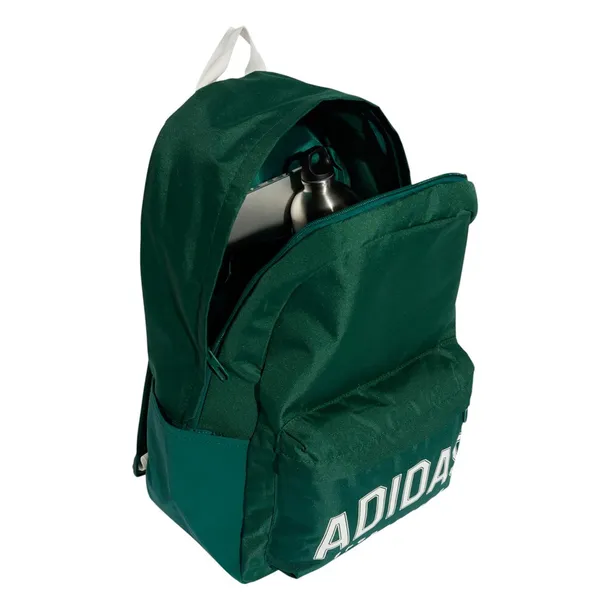 jg5870-kod-producenta-jg5870