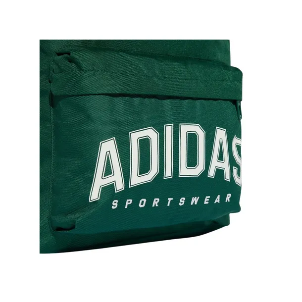 jg5870-marka-adidas-kod-producenta-jg5870